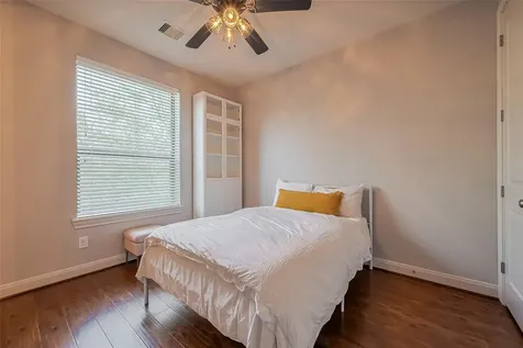 2808 St Emanuel Street Houston TX 77004