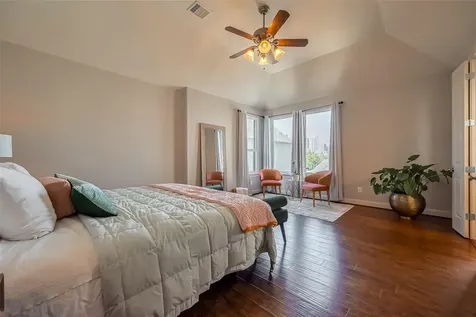 2808 St Emanuel Street Houston TX 77004