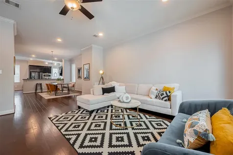 2808 St Emanuel Street Houston TX 77004
