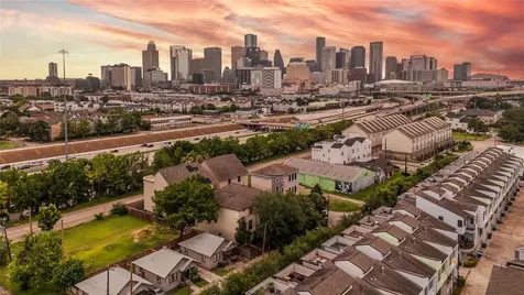 2808 St Emanuel Street Houston TX 77004