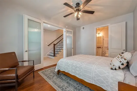 2808 St Emanuel Street Houston TX 77004