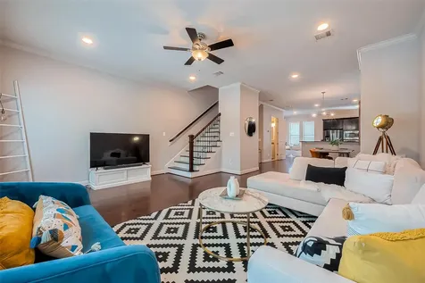 2808 St Emanuel Street Houston TX 77004