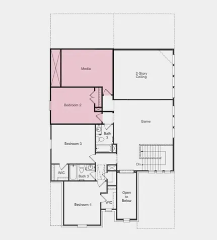 17910 Primrose Grove Drive Richmond TX 77407