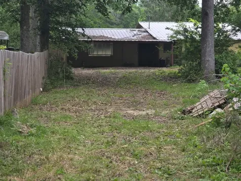 127 Private Road 7920 Colmesneil TX 75938
