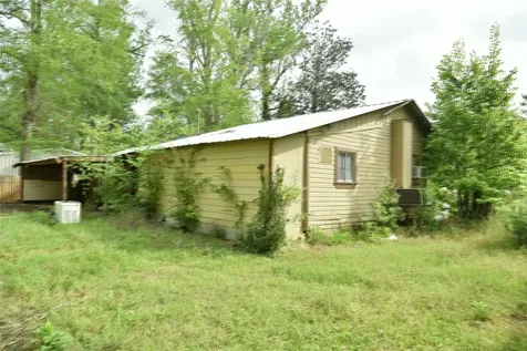 127 Private Road 7920 Colmesneil TX 75938