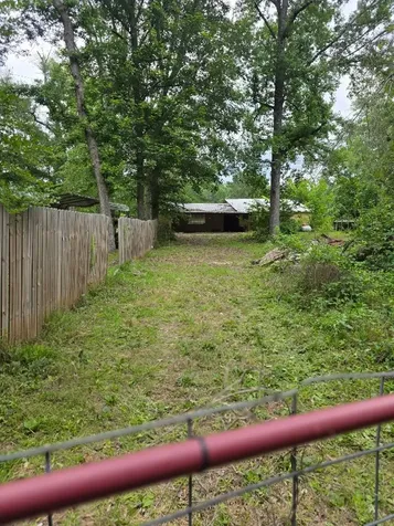127 Private Road 7920 Colmesneil TX 75938