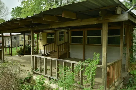 127 Private Road 7920 Colmesneil TX 75938