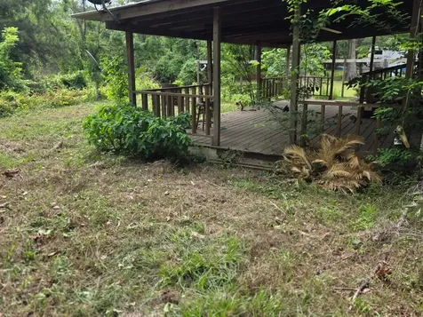 127 Private Road 7920 Colmesneil TX 75938