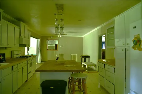 127 Private Road 7920 Colmesneil TX 75938