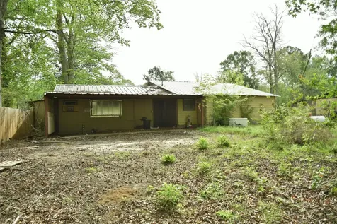 127 Private Road 7920 Colmesneil TX 75938