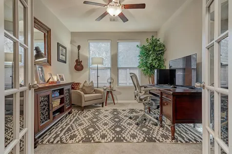 204 Forest Peak Way Montgomery TX 77316