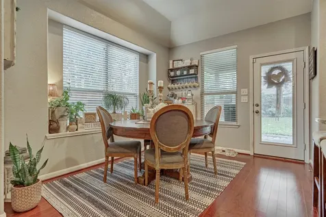 204 Forest Peak Way Montgomery TX 77316