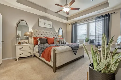 204 Forest Peak Way Montgomery TX 77316