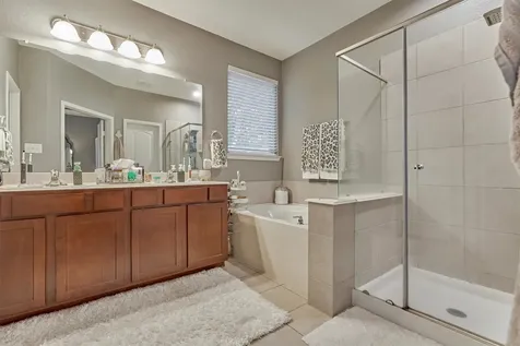 204 Forest Peak Way Montgomery TX 77316