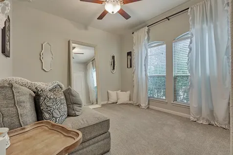 204 Forest Peak Way Montgomery TX 77316