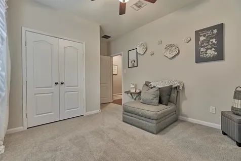 204 Forest Peak Way Montgomery TX 77316