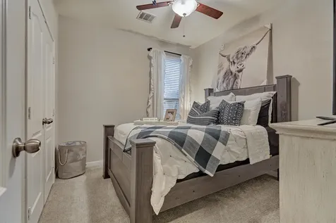 204 Forest Peak Way Montgomery TX 77316