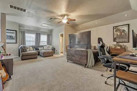204 Forest Peak Way Montgomery TX 77316