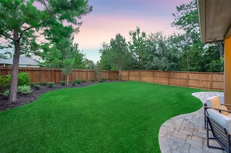 204 Forest Peak Way Montgomery TX 77316
