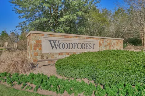 204 Forest Peak Way Montgomery TX 77316