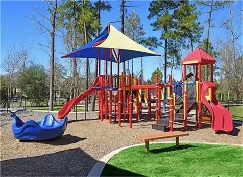 204 Forest Peak Way Montgomery TX 77316