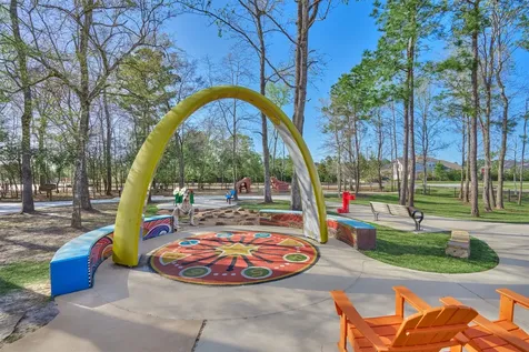 204 Forest Peak Way Montgomery TX 77316