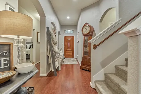 204 Forest Peak Way Montgomery TX 77316