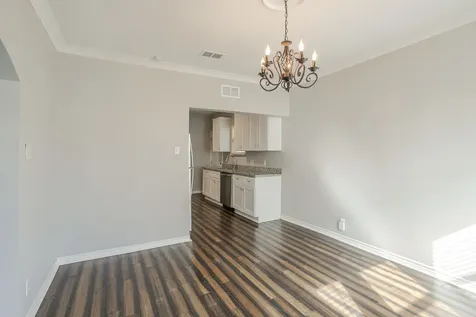 934 Lehman Street Houston TX 77018