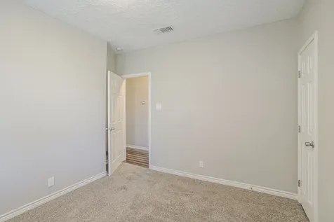 934 Lehman Street Houston TX 77018