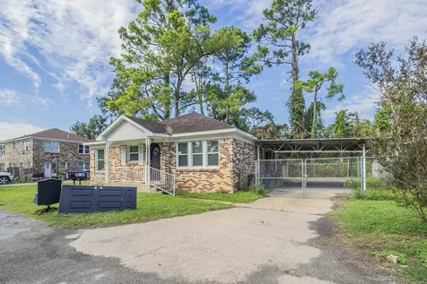 934 Lehman Street Houston TX 77018