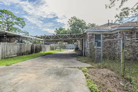 934 Lehman Street Houston TX 77018