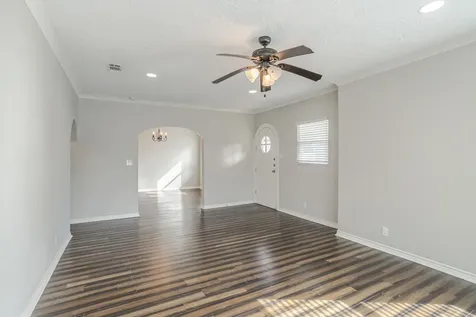 934 Lehman Street Houston TX 77018