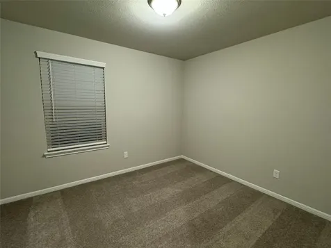 1436 Sundown Glen Lane Katy TX 77493