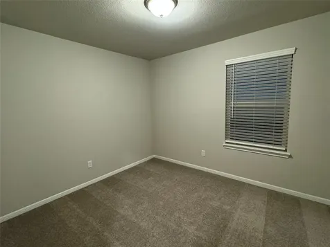 1436 Sundown Glen Lane Katy TX 77493