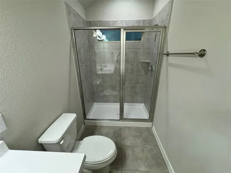 1436 Sundown Glen Lane Katy TX 77493