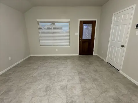 1436 Sundown Glen Lane Katy TX 77493