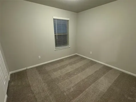 1436 Sundown Glen Lane Katy TX 77493