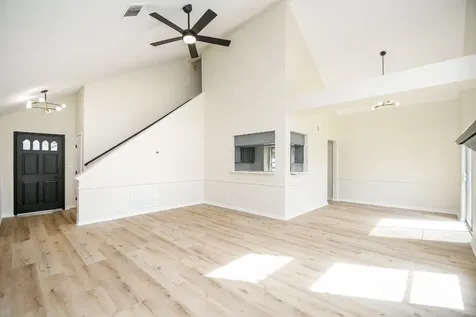 1224 Sagebrush Street Angleton TX 77515