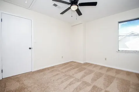 1224 Sagebrush Street Angleton TX 77515