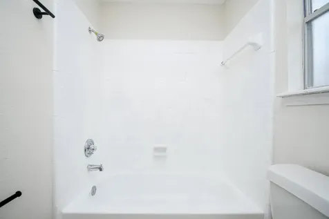 1224 Sagebrush Street Angleton TX 77515