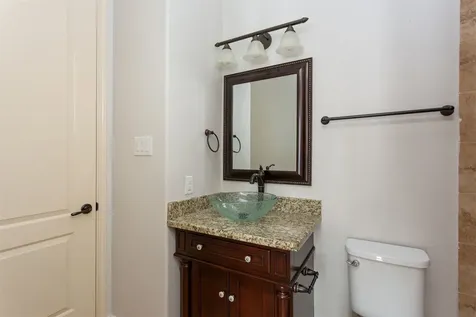 5743 Kiam Street C Houston TX 77007
