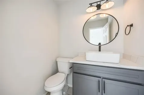 37 San Jacinto Drive Galveston TX 77550