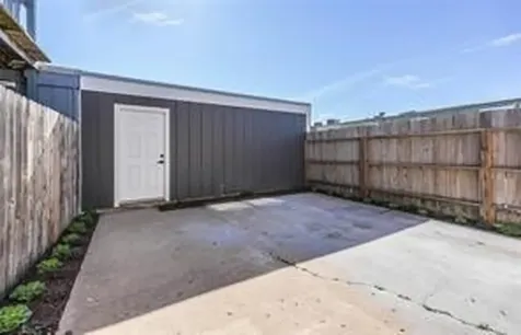 37 San Jacinto Drive Galveston TX 77550