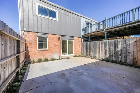 37 San Jacinto Drive Galveston TX 77550