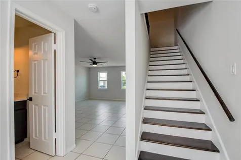 37 San Jacinto Drive Galveston TX 77550