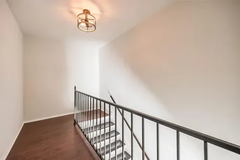 37 San Jacinto Drive Galveston TX 77550