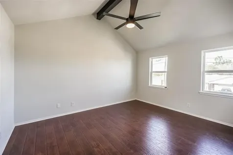 37 San Jacinto Drive Galveston TX 77550