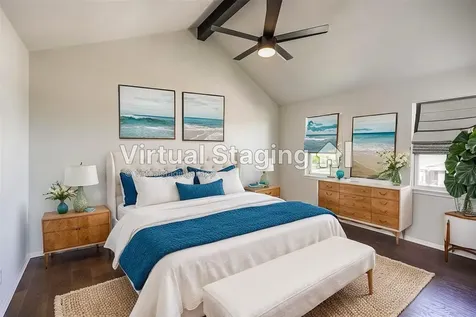 37 San Jacinto Drive Galveston TX 77550