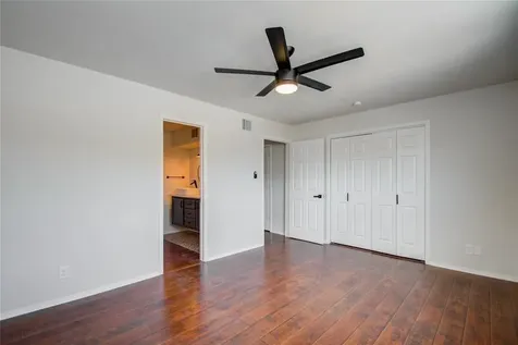 37 San Jacinto Drive Galveston TX 77550