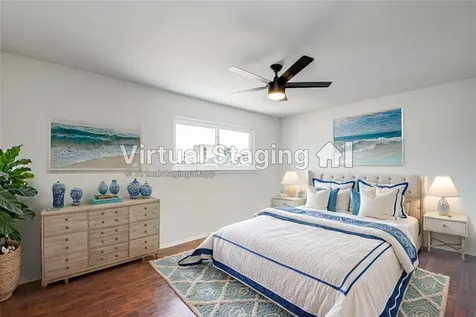 37 San Jacinto Drive Galveston TX 77550